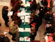 Real Vienna-2011 ��������� � ��� ������� 